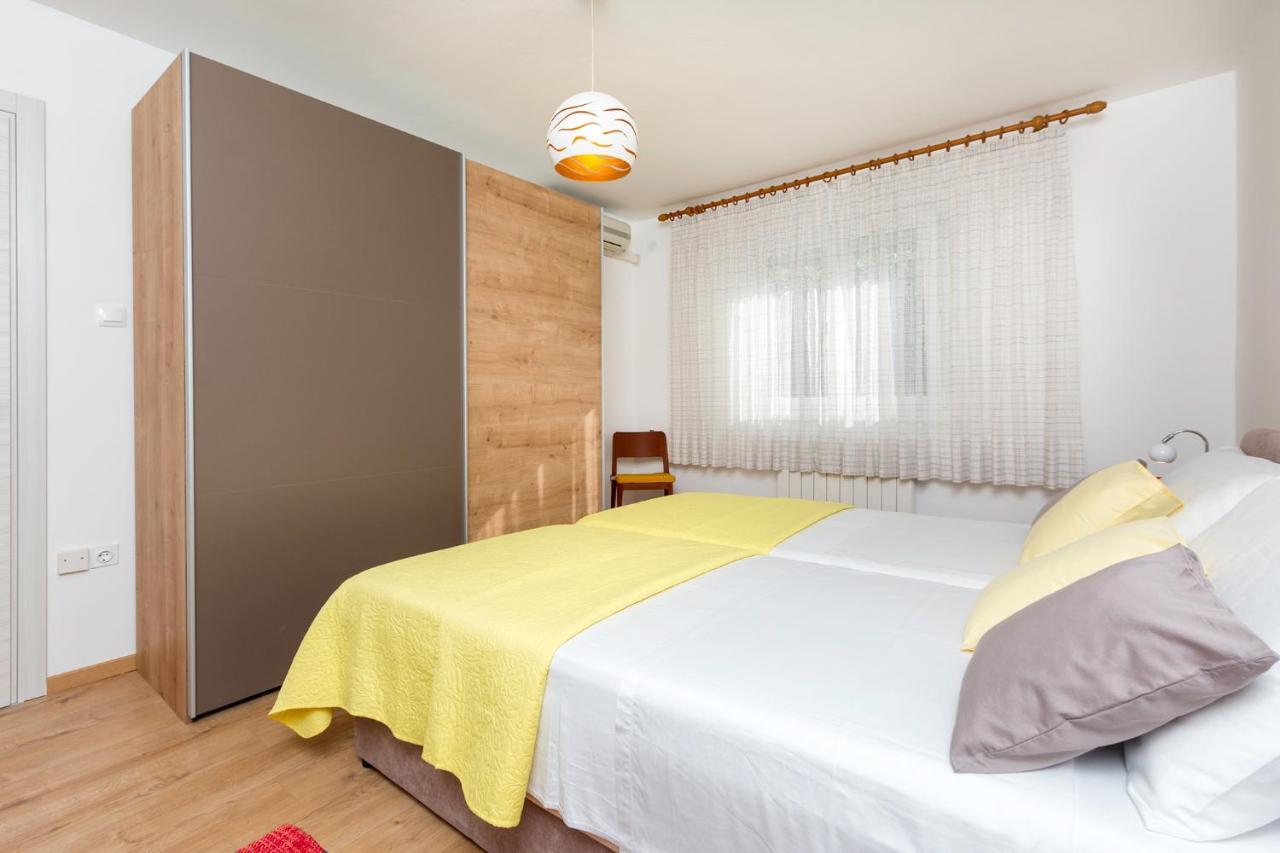Apartma Vivid